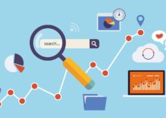 Insights on the Future of Research, Rank Data & Insights – Real-Time SEO